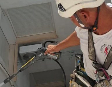 244255300_185235963749243_3395447680703003418_n