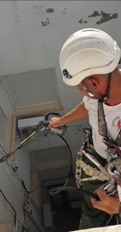 244255300_185235963749243_3395447680703003418_n