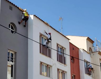 244265582_185236203749219_1686176543008054788_n