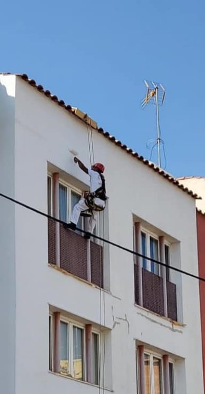 244265582_185236203749219_1686176543008054788_n