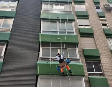 245145393_190704486535724_2253182458561575785_n