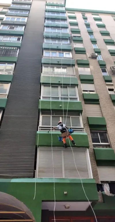 245145393_190704486535724_2253182458561575785_n