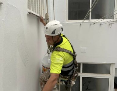 333511659_626284939260946_7396451405962731701_n