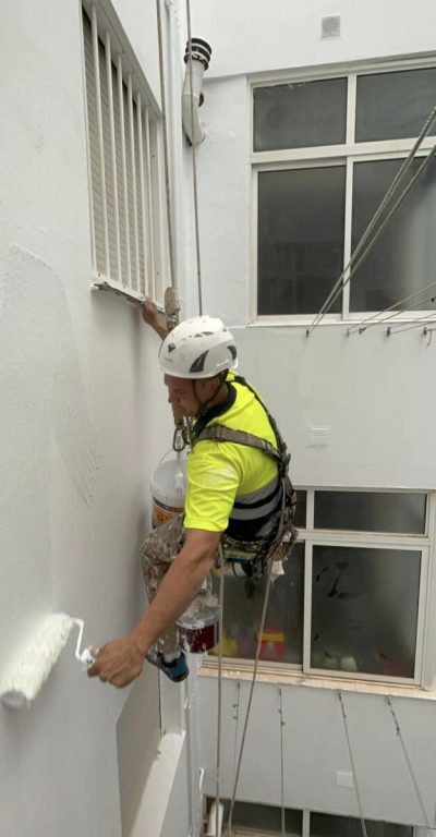 333511659_626284939260946_7396451405962731701_n