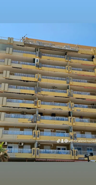 346639044_779188027194477_4496340253655205604_n (1) - copia