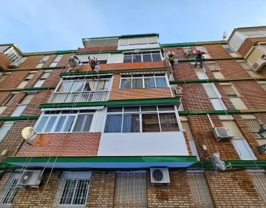 396735482_655644060041762_851905321955037717_n (1)