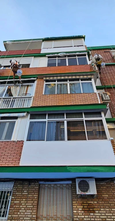 396735482_655644060041762_851905321955037717_n (1)