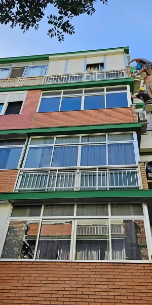 397473176_655643990041769_5287770418497948773_n (1)