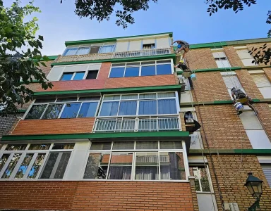 397473176_655643990041769_5287770418497948773_n (1)