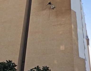 EDIFICIO TORREMAR, AVDA ALAY benalmadena