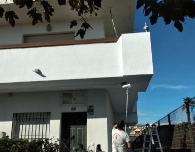 cornisa1reparadaypintada