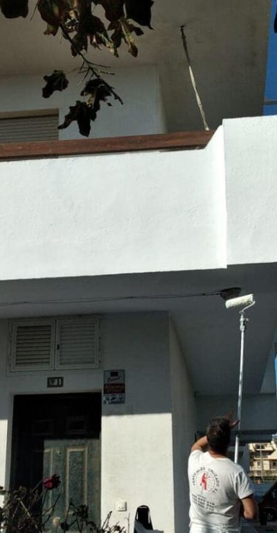 cornisa1reparadaypintada