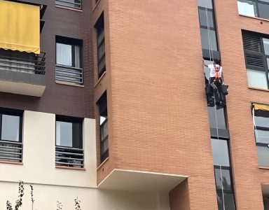 limpieza cristales Eroski2